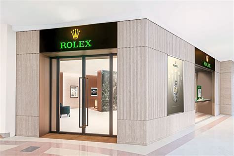 what time kuala lumpur rolex|rolex suria klcc.